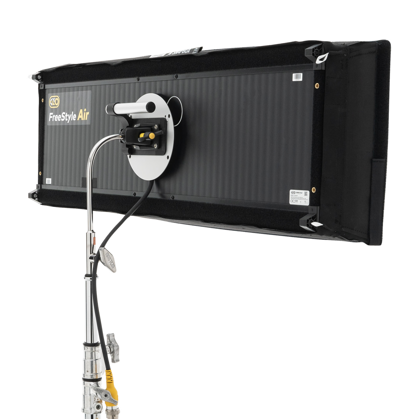 Dop Choice - SXLM2L - SNAPBOX® for LiteMat 2L for LITEGEAR