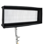 Dop Choice - SXLM2L - SNAPBOX® for LiteMat 2L for LITEGEAR