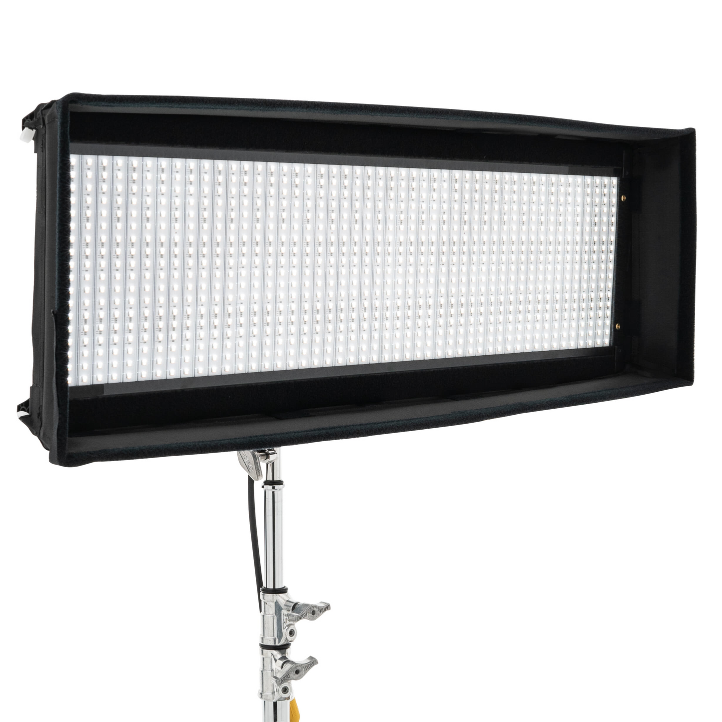 Dop Choice - SXLM2L - SNAPBOX® for LiteMat 2L for LITEGEAR