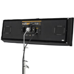 Dop Choice - SXLM2L - SNAPBOX® for LiteMat 2L for LITEGEAR