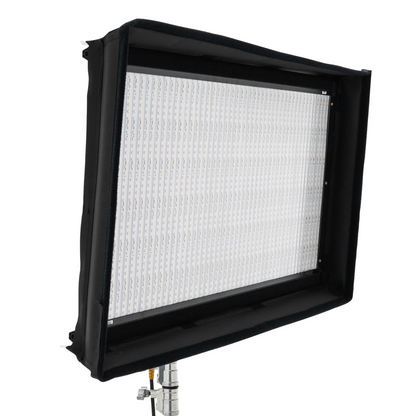 Dop Choice - SXLM4 - SNAPBOX® for LiteMat 4 for LITEGEAR