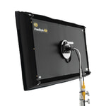 Dop Choice - SXLM4 - SNAPBOX® for LiteMat 4 for LITEGEAR