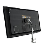 Dop Choice - SXLM4 - SNAPBOX® for LiteMat 4 for LITEGEAR