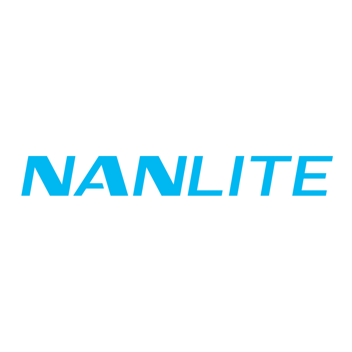 Nanlite Lumipad 11 Bi-Color LED Panel