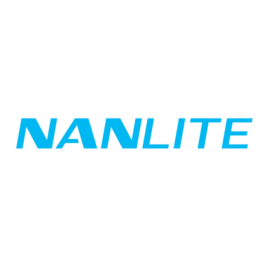 Nanlite Lumipad 11 Bi-Color LED Panel