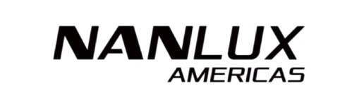 Nanlux FL-22E BE Motorized Fresnel Lens (15-48-Degree)