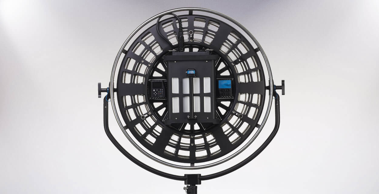 Creamsource Sky Power Supply 1200W