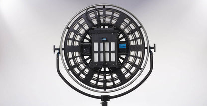 Creamsource Sky Power Supply 1200W