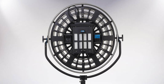 Creamsource Sky Power Supply 1200W