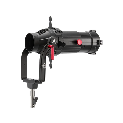Aputure Spotlight Mount II 50° Lens Kit