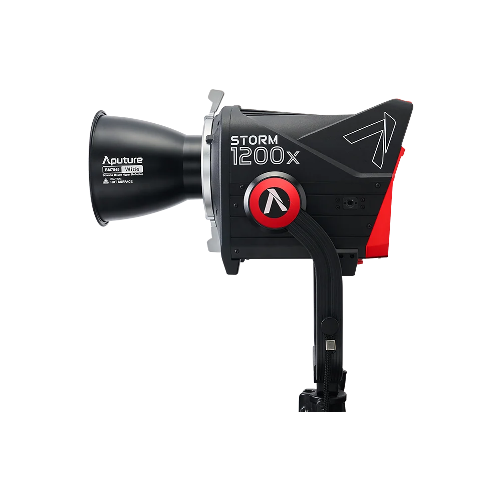 STORM 1200x