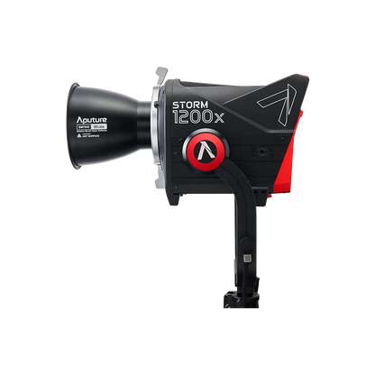 STORM 1200x