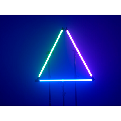 Godox TL120 RGB Tube Light 4-Light Kit