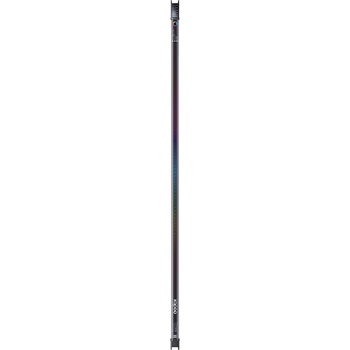 Godox TL180 RGB Tube Light