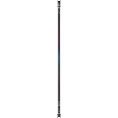Godox TL180 RGB Tube Light