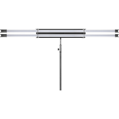 Godox TL180 RGB Tube Light