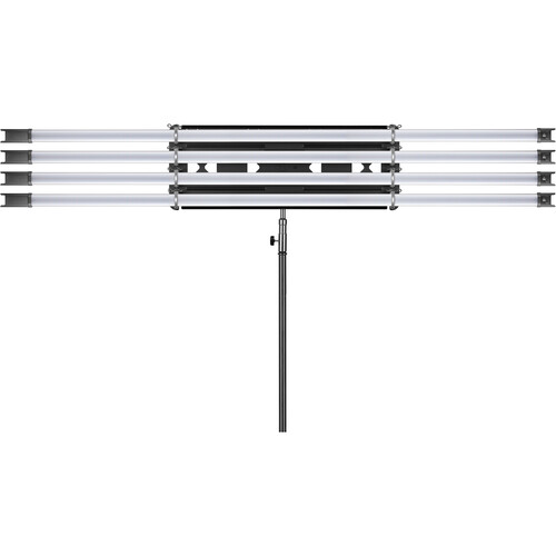 Godox TL180 RGB Tube Light