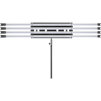 Godox TL180 RGB Tube Light
