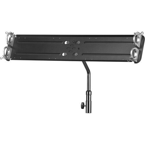 Godox TL180B2 RGB Tube Light 2-Light Kit