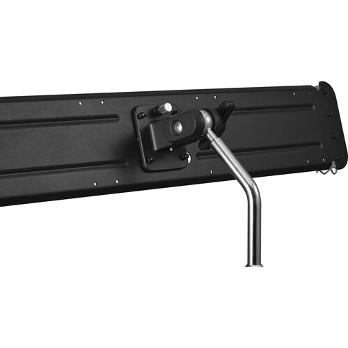 Godox TL180B2 RGB Tube Light 2-Light Kit