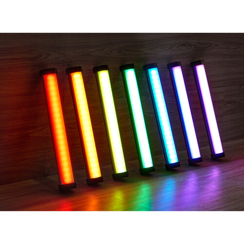 Godox TL30 RGB Tube Light