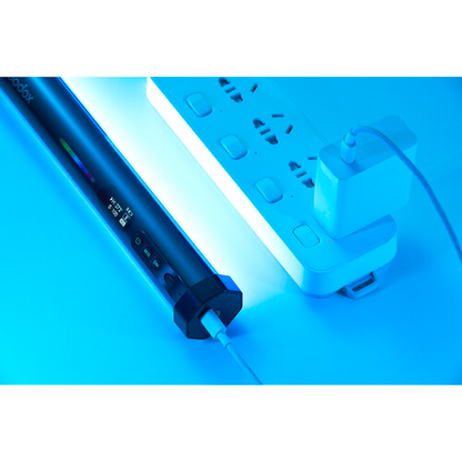 Godox TL30 RGB Tube Light