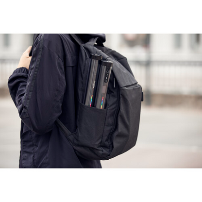 Godox TL30 RGB Tube Light