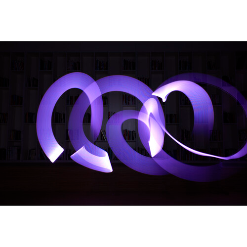 Godox TL30 RGB Tube Light