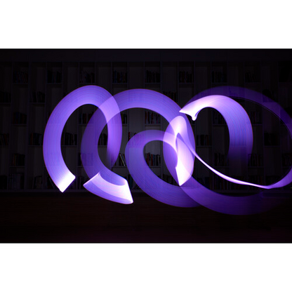 Godox TL30 RGB Tube Light