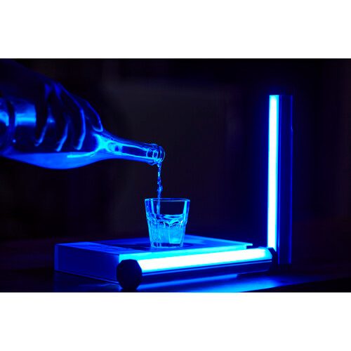 Godox TL30 RGB Tube Light