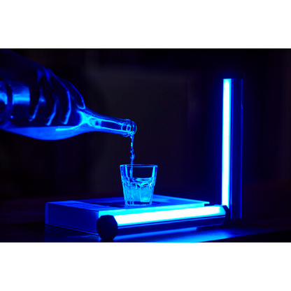 Godox TL30 RGB Tube Light