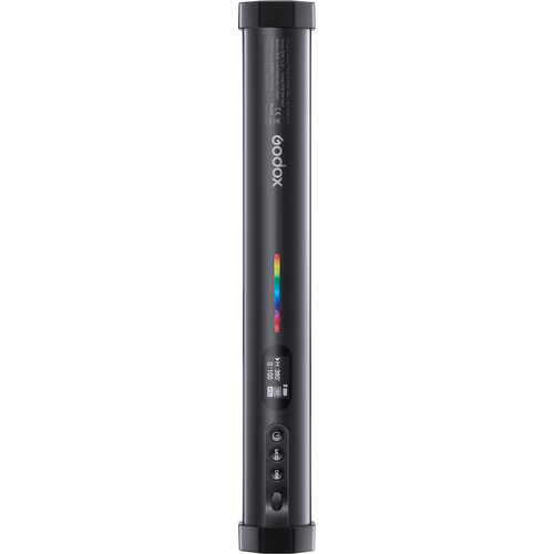 Godox TL30 RGB Tube Light