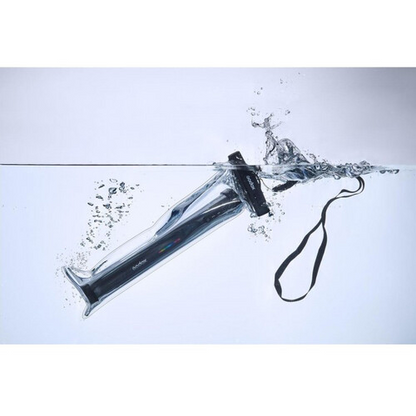 Godox TL30 RGB Tube Light 4-Light Kit