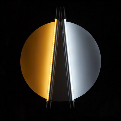 Godox TL60 RGB Tube Light