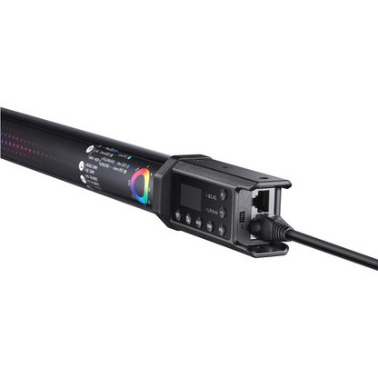 Godox TL60 RGB Tube Light