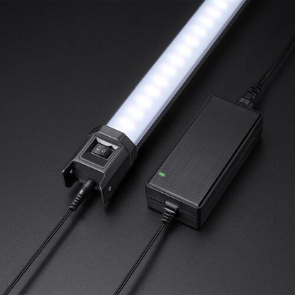 Godox TL60 RGB Tube Light 4-Light Kit