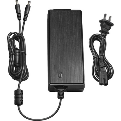 Godox TL-A60 Power Adapter
