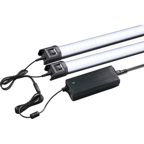 Godox TL-A60 Power Adapter