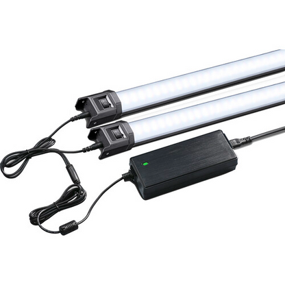 Godox TL-A60 Power Adapter