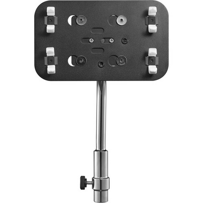 Godox TLB2 Tube Light Bracket (2-Light Mount)