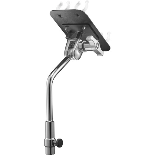 Godox TLB2 Tube Light Bracket (2-Light Mount)