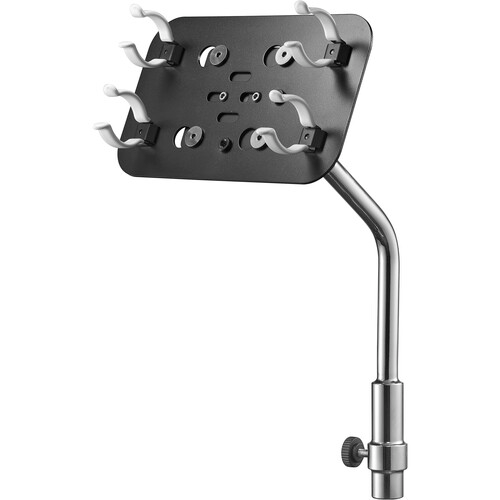 Godox TLB2 Tube Light Bracket (2-Light Mount)