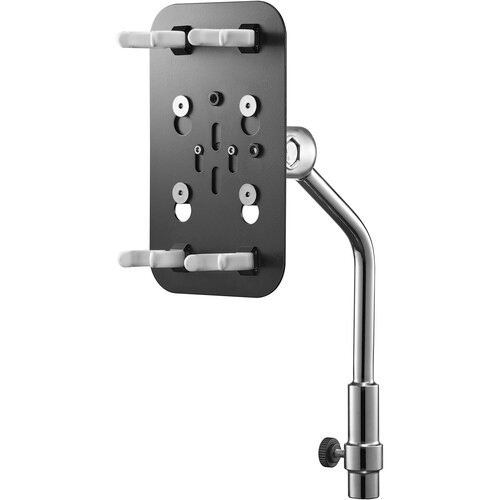 Godox TLB2 Tube Light Bracket (2-Light Mount)