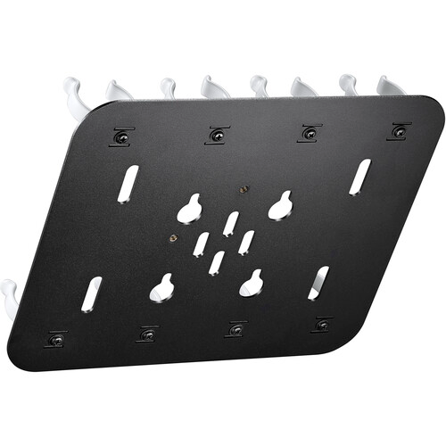 Godox TLB4 Tube Light Bracket (4-Light Mount)
