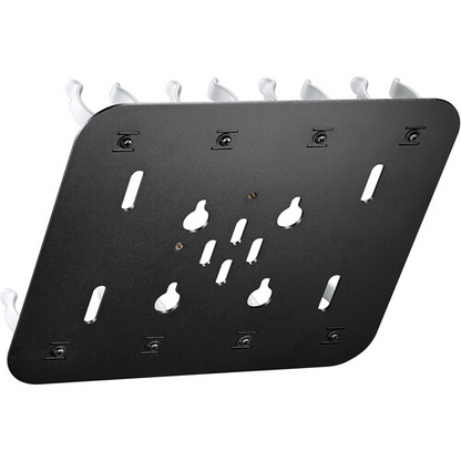 Godox TLB4 Tube Light Bracket (4-Light Mount)