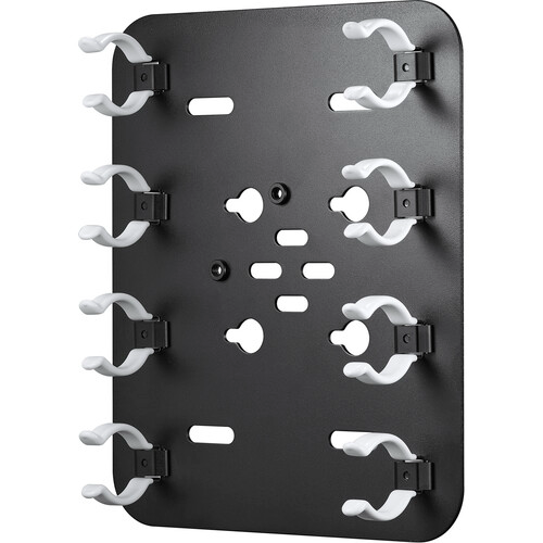 Godox TLB4 Tube Light Bracket (4-Light Mount)