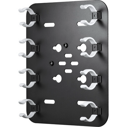 Godox TLB4 Tube Light Bracket (4-Light Mount)
