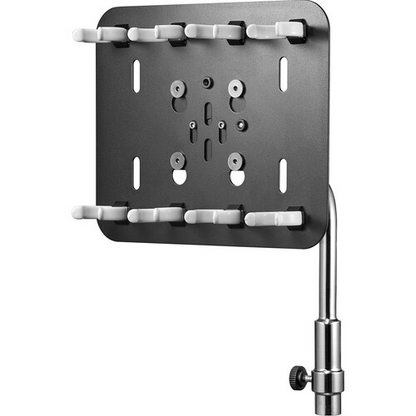 Godox TLB4 Tube Light Bracket (4-Light Mount)