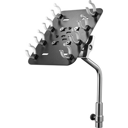 Godox TLB4 Tube Light Bracket (4-Light Mount)