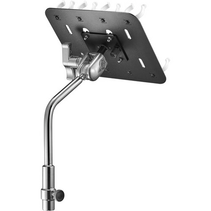 Godox TLB4 Tube Light Bracket (4-Light Mount)